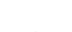 Ubytování v kempu