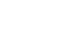 Výlety do okolí